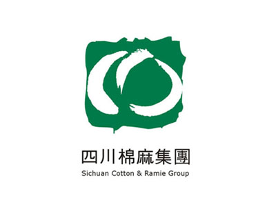 四川省德阳八六信箱集体所有制企业改制清产核资及资产评估服务采购项目比选邀请公告